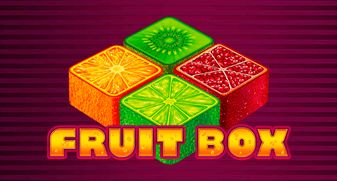 Fruit Box