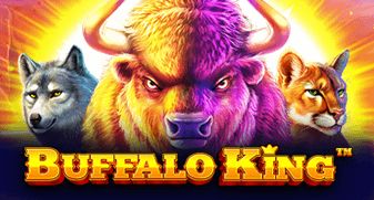 Buffalo King